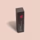 Batom Lipstick Rosa Goiabalê Volumão 3,4g (6)