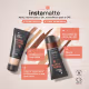Base Líquida Instamatte Cor 230Q 30ml (4)