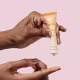 Gel Revitalizador para Área dos Olhos Skin.q 15g (2)