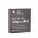 Paleta de Sobrancelhas 4,8g (6)
