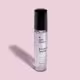 Bruma Facial Fixadora Quem Disse, Berenice? 110ml (2)