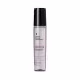 Bruma Facial Fixadora Quem Disse, Berenice? 110ml (1)