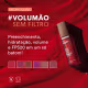 Batom Líquido Marrom Tamarali Volumão 5,5ml (6)