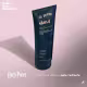 Quem Disse, Berenice? Harry Potter Skin.q Aula de Transfiguração - Gel de Limpeza Multifuncional 100g (2)