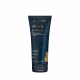 Quem Disse, Berenice? Harry Potter Skin.q Aula de Transfiguração - Gel de Limpeza Multifuncional 100g (1)