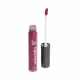 Batom Líquido Rosa Roseli  Mate Volumão 4ml (1)