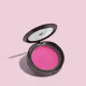 Quem Disse, Berenice? Rubor Rosa Rosadinlex - Blush em Pó Compacto 2g (4)