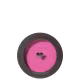 Quem Disse, Berenice? Rubor Rosa Rosadinlex - Blush em Pó Compacto 2g (1)