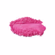 Quem Disse, Berenice? Rubor Rosa Rosadinlex - Blush em Pó Compacto 2g (3)