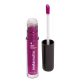 Quem Disse, Berenice? Instamatte Roxo Uvali - Batom Líquido 4ml (6)