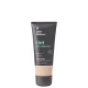 Quem Disse, Berenice? Tint Alta Cobertura Cor 100F - Base Líquida 30ml (1)