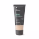 Base Líquida Tint Alta Cobertura Cor 100F 30ml (1)