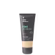 Quem Disse, Berenice? Tint Alta Cobertura Cor 110Q - Base Líquida 30ml (1)