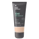 Quem Disse, Berenice? Tint Alta Cobertura Cor 140N - Base Líquida 30ml (1)