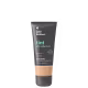 Quem Disse, Berenice? Tint Alta Cobertura Cor 180Q - Base Líquida 30ml (1)