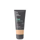 Quem Disse, Berenice? Tint Alta Cobertura Cor 190N - Base Líquida 30ml (1)