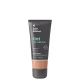 Quem Disse, Berenice? Tint Alta Cobertura Cor 220O - Base Líquida 30ml (1)