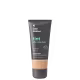 Quem Disse, Berenice? Tint Alta Cobertura Cor 225Q - Base Líquida 30ml (1)