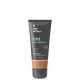 Quem Disse, Berenice? Tint Alta Cobertura Cor 240F - Base Líquida 30ml (1)