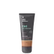Quem Disse, Berenice? Tint Alta Cobertura Cor 250Q - Base Líquida 30ml (1)