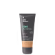 Quem Disse, Berenice? Tint Alta Cobertura Cor 280Q - Base Líquida 30ml (1)