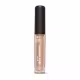 Gloss Labial Dourado Douradex Dos Sonhos 4ml (2)