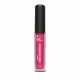 Quem Disse, Berenice? Dos Sonhos Rosa Cerejex - Gloss Labial 4ml (1)