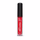 Quem Disse, Berenice? Dos Sonhos Vermelho Vermedex - Gloss Labial 4ml (1)