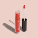 Gloss Labial Coral Coraldex Dos Sonhos 4ml (1)
