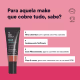 Corretivo Líquido Tint Alta Cobertura Cor 115 9ml (4)