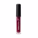 Batom Líquido Vermelho Cerejali Instamatte 4ml (5)