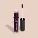 Batom Líquido Roxo Jabuticali Instamatte 4ml (1)