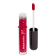 Quem Disse, Berenice? Instamatte Vermelho Vermeli - Batom Líquido 4ml (2)