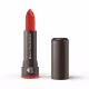 Batom Mate Laranja Quentito Alta Pigmentação 3,8g (2)