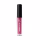 Batom Líquido Rosa Azaleiali Instamatte 4ml (5)