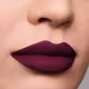 Batom Vinho 430 Efeito Mate 3,8g (2)