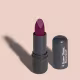 Batom Malva 520 Efeito Mate  3,8g (1)