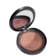Quem Disse, Berenice? Dourado Douradix - Iluminador em Pó Compacto 5g (1)