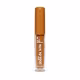 Gloss Labial Marrom Doce de Leite 4ml (1)
