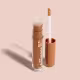 Gloss Labial Marrom Doce de Leite 4ml (2)