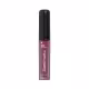 Batom Líquido Rosa Roselumi Ilumimatte 4ml (7)