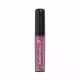 Batom Líquido Rosa Rosalumi Ilumimatte 4ml (8)