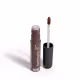 Batom Líquido Marron Marronlumi Ilumimatte 4ml (8)