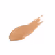 Base Líquida Cor 04Q Levanta Tudo 30ml (5)