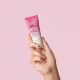 Cremão Hidratante Repara e Acalma Skin.q 30ml (3)