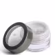 Glitter Solto para Olhos Brancolitter 1g (3)