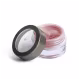 Glitter Solto para Olhos Roselitter (4)