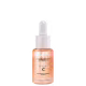 quem disse, berenice? Skin.q Concentrado Antioxidante Vitamina C - Sérum Facial 30ml (1)