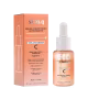 quem disse, berenice? Skin.q Concentrado Antioxidante Vitamina C - Sérum Facial 30ml (2)