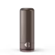 Batom Mate Alta Pigmentação Vinhom Quem Disse, Berenice? 3,8g (2)